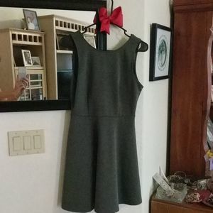 𝅺FOREVER 21 Casual Dress